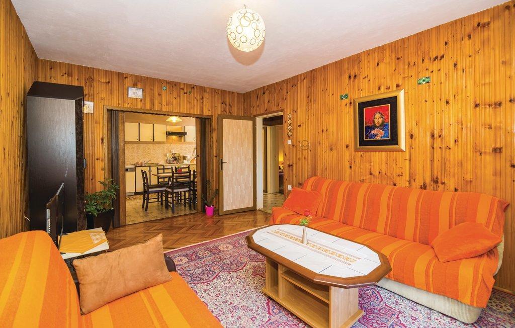 Holiday Home Paul Blace Exterior photo
